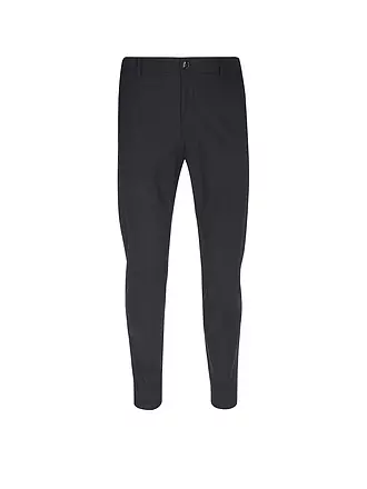 JOOP | Anzughose Slim Fit HANK | 